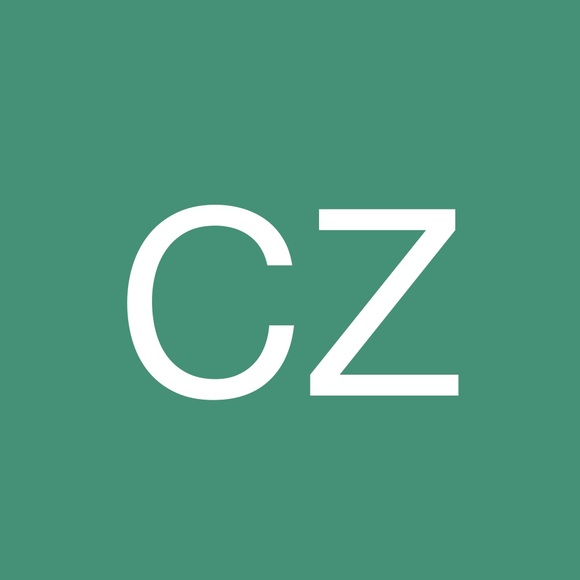 cristalzequeira